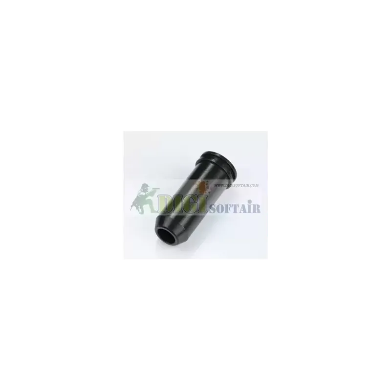 Magic Box Spingipallino AK Next Generation