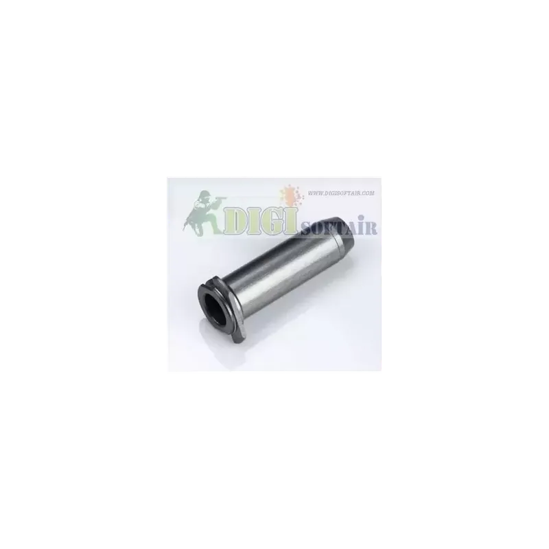 Magic Box Spingipallino G36 Next Generation