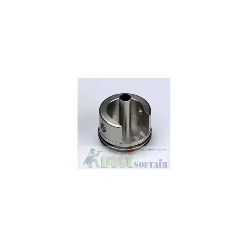 Magic Box Testa Cilindro AK e G36 Next Generation