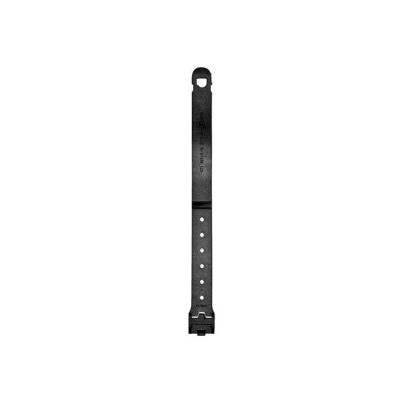 Malice clip 125mm od Vega holster