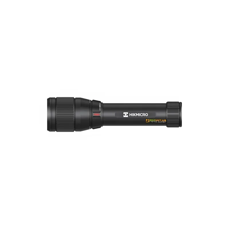 HIKMICRO HM-L129IR — Torcia IR per visore notturno 940 nm (HM-L129IR)