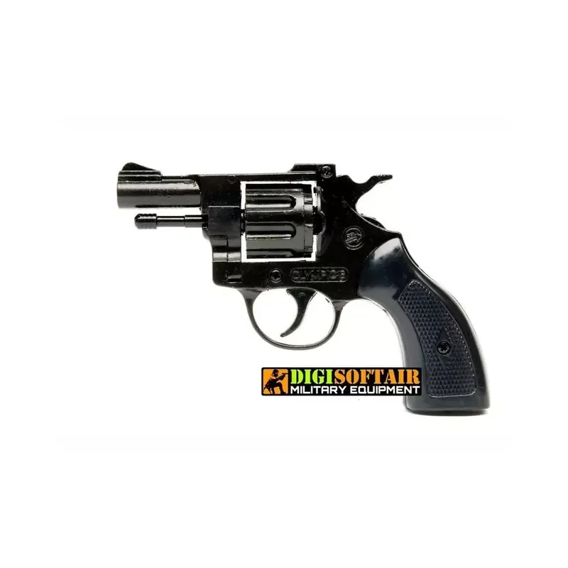 bruni olympic pl 6 cal 6mm