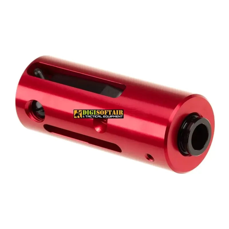 VSR10 Hop up Chamber Action Army