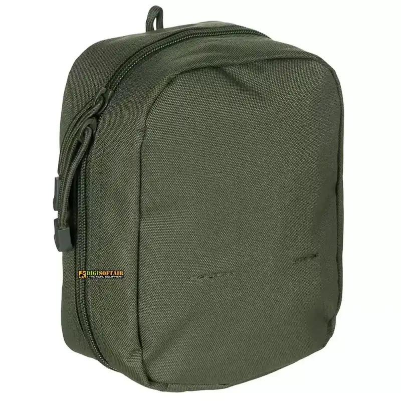 MFH tasca medica e utility OD 30613B