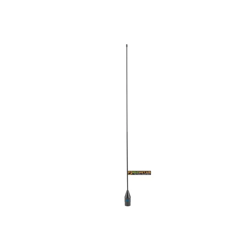 Midland Antenna Flex per G7 G8 G9 C646.01