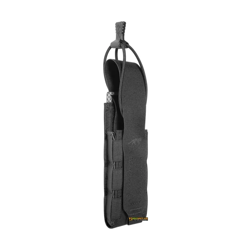 Tasmanian Tiger TT SGL Mag Pouch MP7 LP - Nero 8872