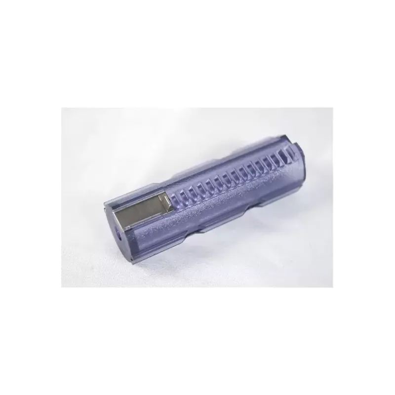 Modify Pistone Policarbonato mezza dentatura