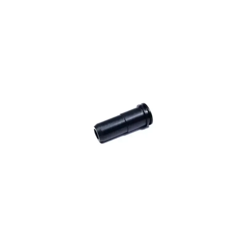 Modify spingipallino M16A2/M4ricambio per fucile elettrico da softair