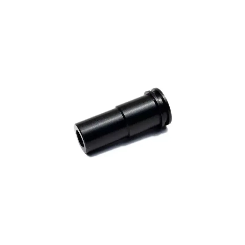 Modify spingipallino MP5 A5/A4/SD5/SD6