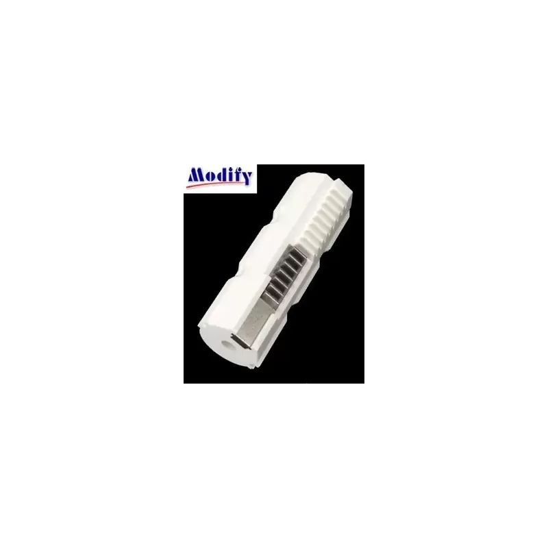 Modify ULTRA Pistone in pom