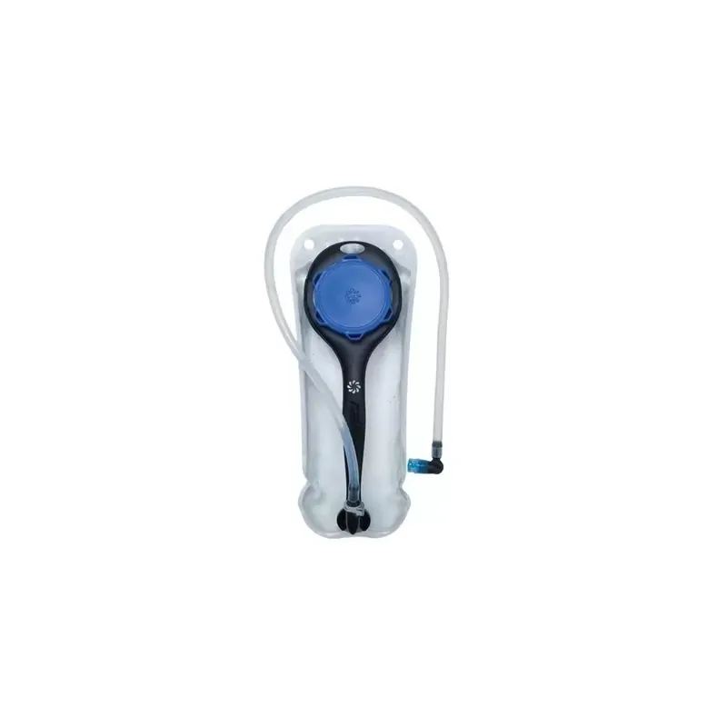 NALGENE tubo di ricambio per vesciche