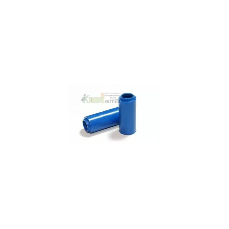 AIM TOP gommino hop up 2pcs