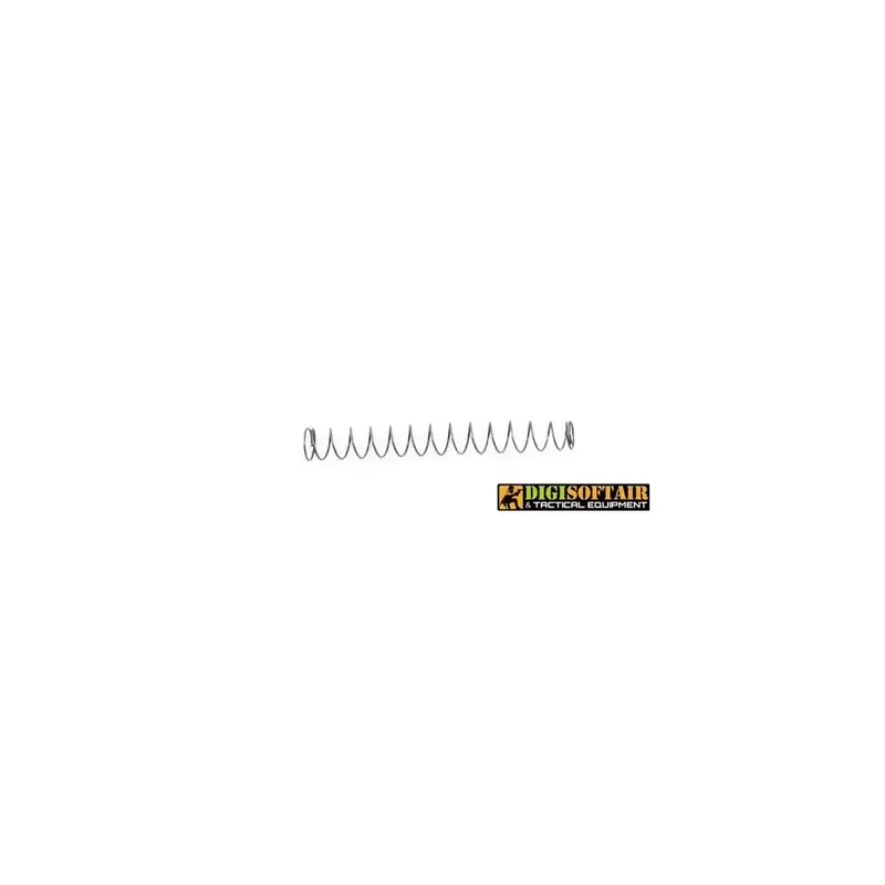 Molla di ritorno spingipallino per M9 M92 WE
