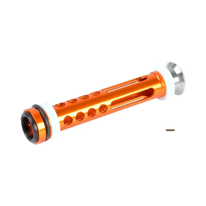 Action Army VSR-10 Piston - Pistone Rinforzato per Serie VSR-10