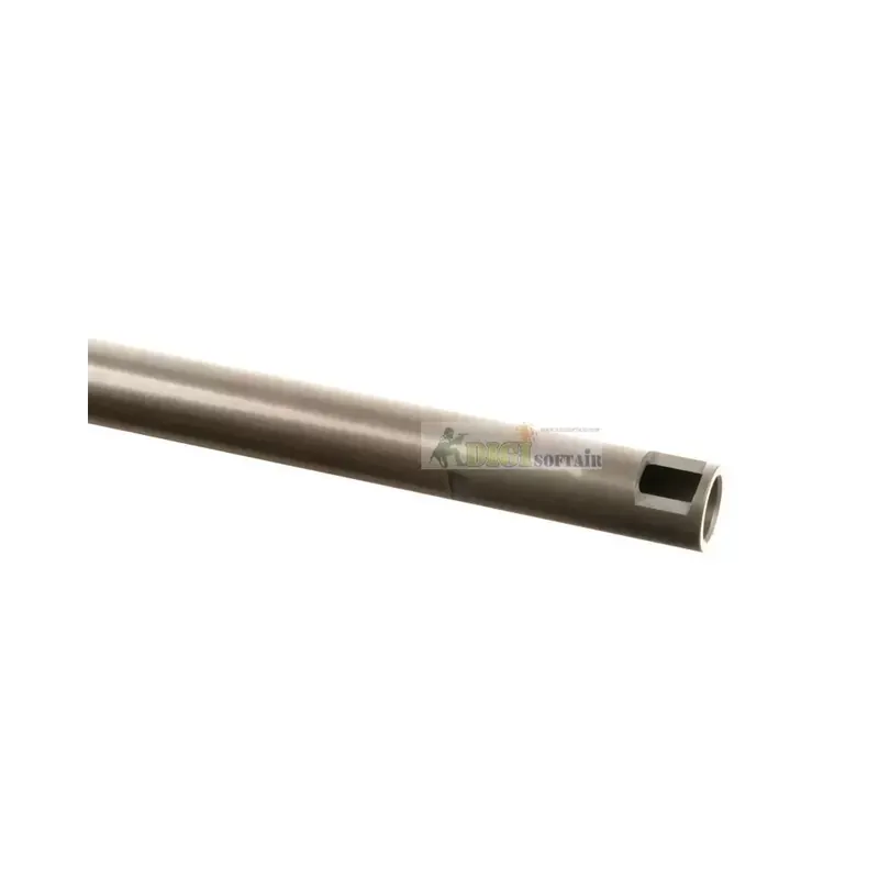 Prometheus barrel ASH 300mm 6,05 made in Japan
