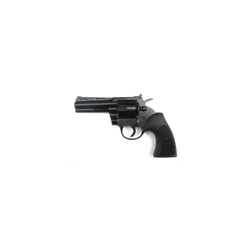 REVOLVER A SALVE MODELLO MAGNUM 380