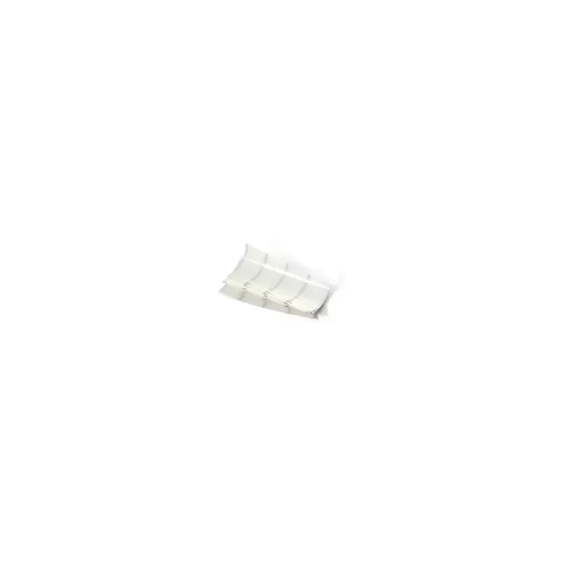 RICAMBI PER KIT SONORO BURST KIT TORNADO AIRSOFT INNOVATIONS
