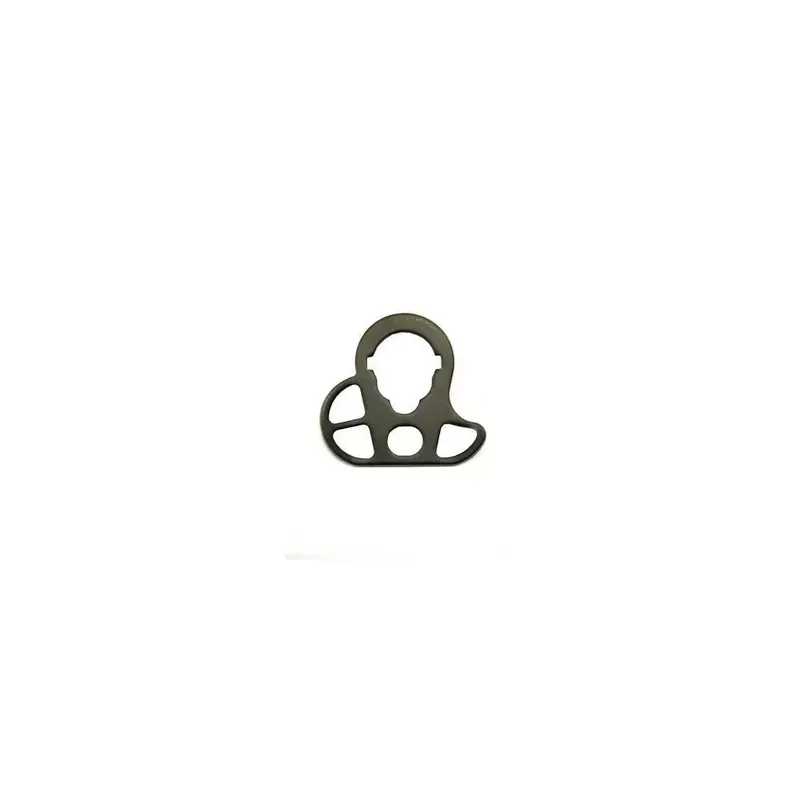 ROYAL anello cinghia per tubo