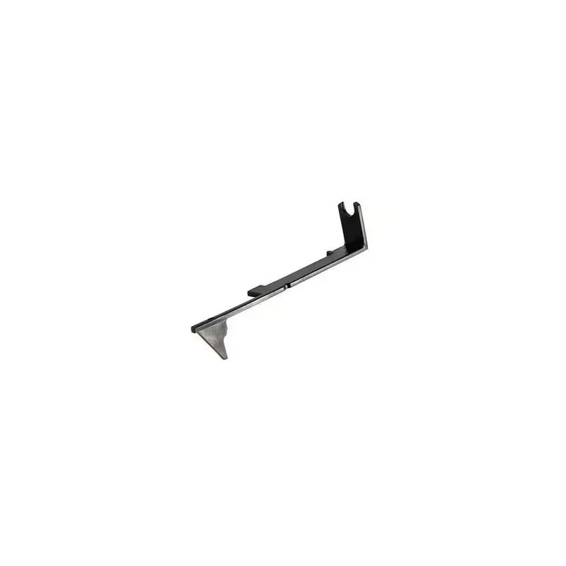 ROYAL asta spingipallino M14