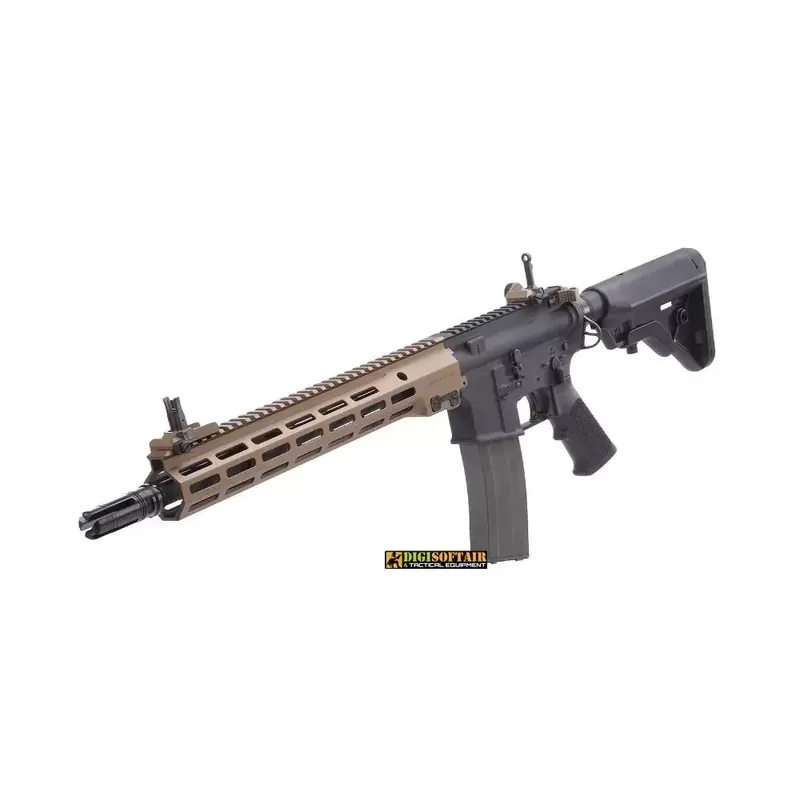 VFC URG-I 14.5 Inch GBB Rifle