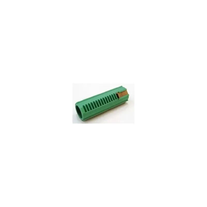 Royal pistone verde compatibile marui