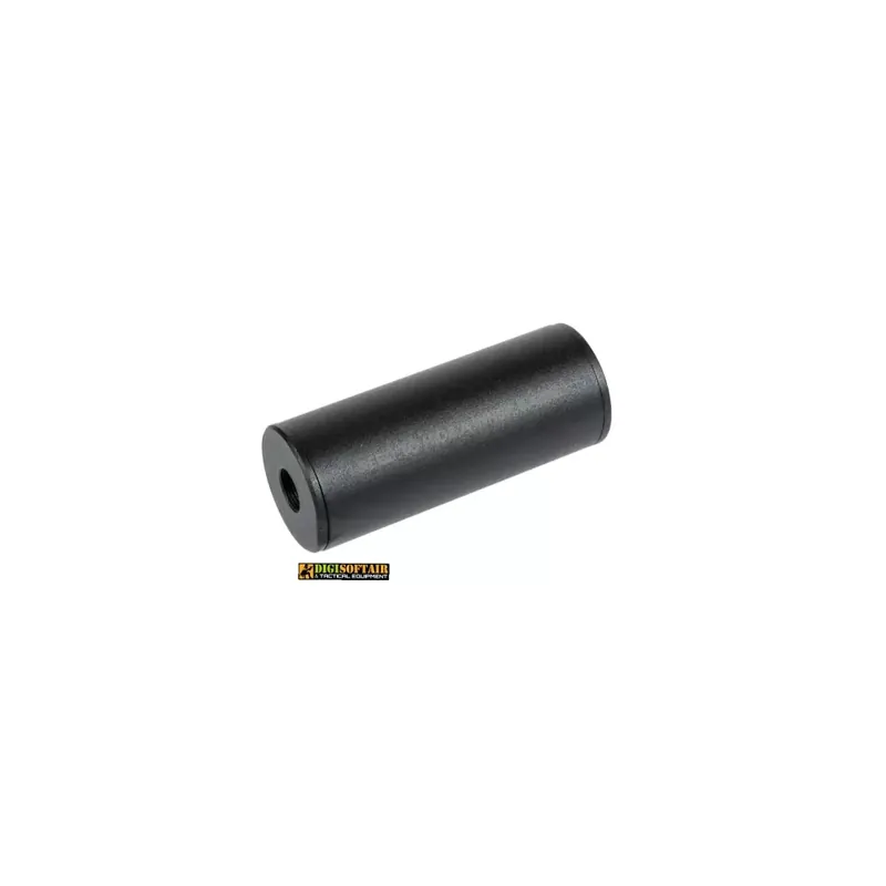 Covert Tactical Standard Silencer Hide 40x100 SPE-09-035675