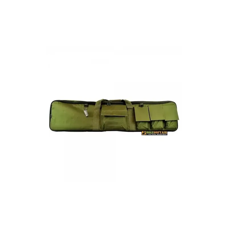 Royal Valigia 106cm OD B120V