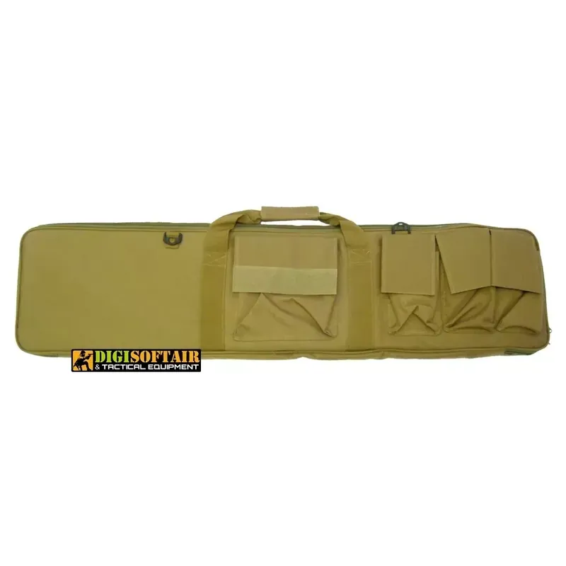 Royal Valigia 106cm TAN B120TAN