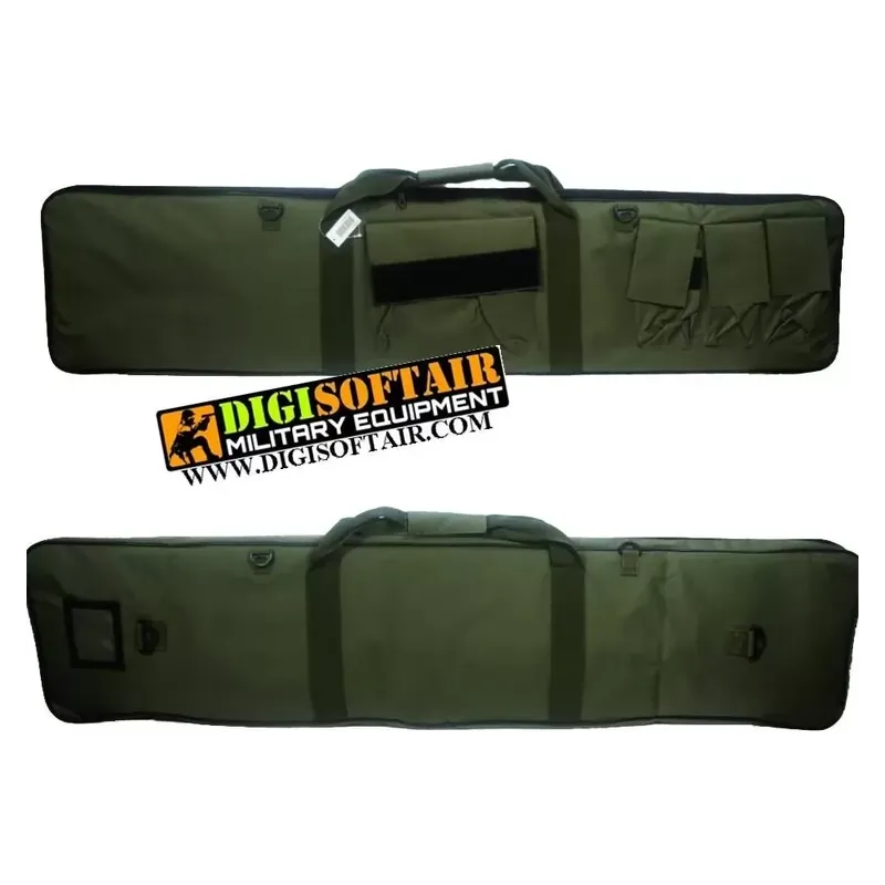 Royal Valigia 130cm OD