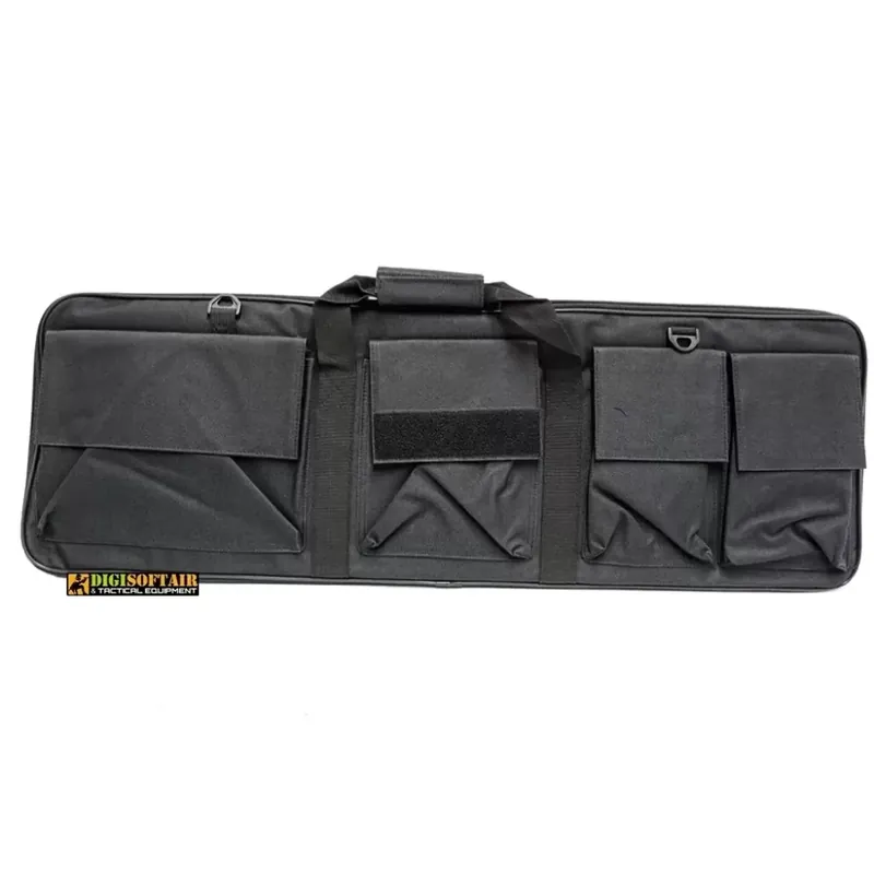 Royal custodia 86cm BK B100