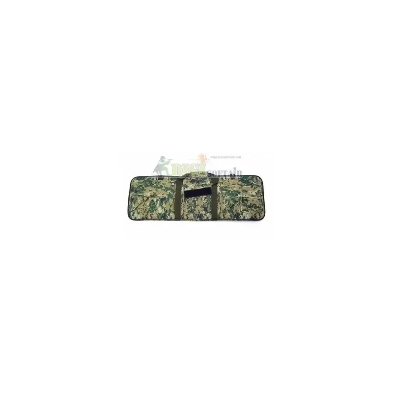 Royal custodia 88cm MARPAT B100marpat