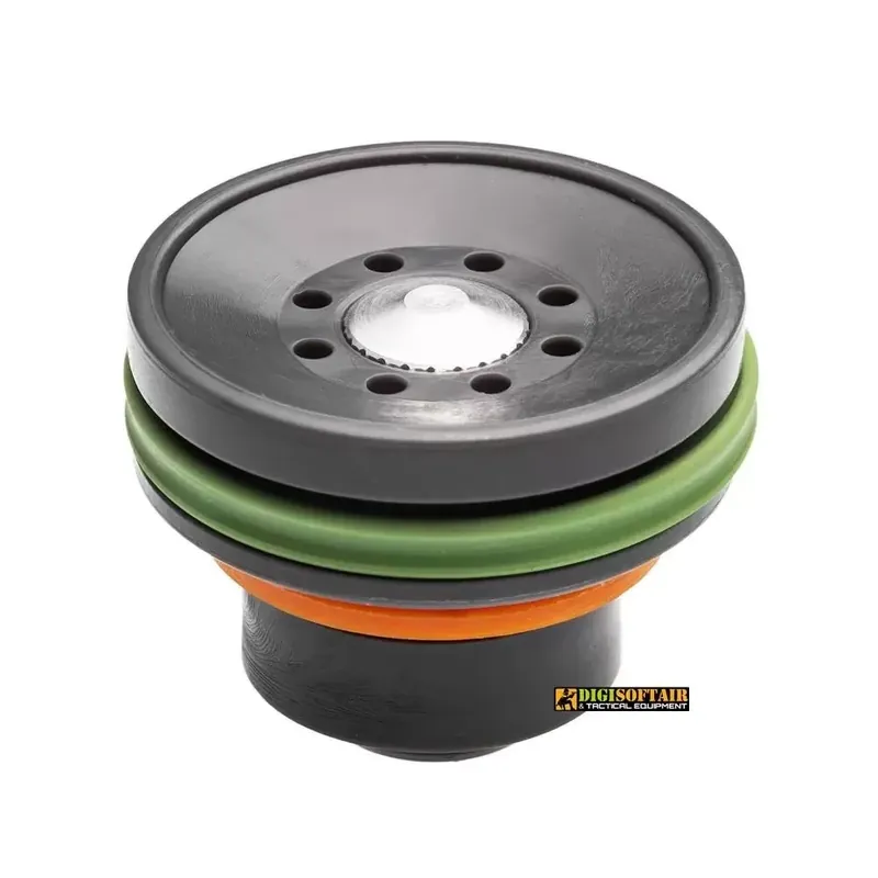 FPS Testa Pistone in Pom XPAVP