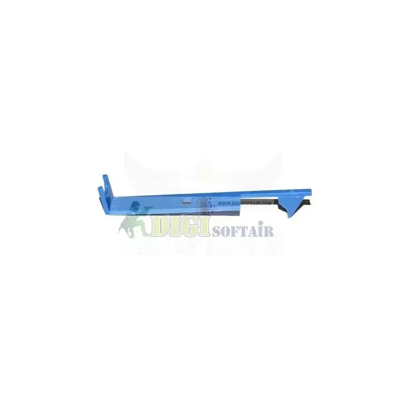 SHS asta spingipallino V 3