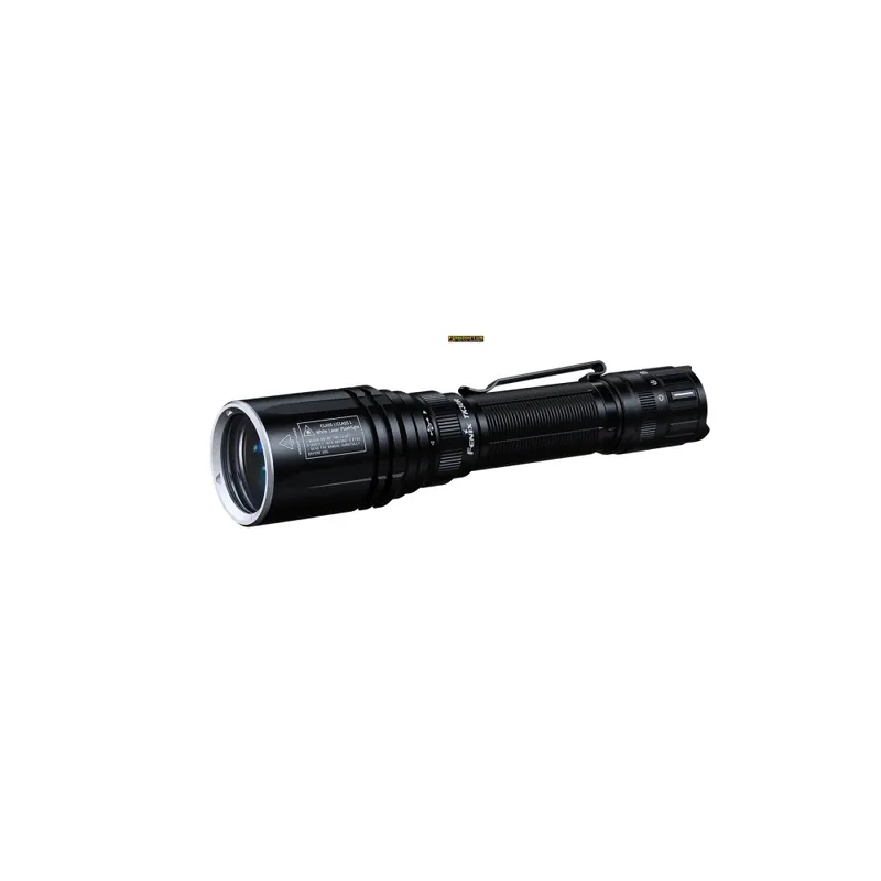 Fenix TK30R Torcia Tattica White Laser