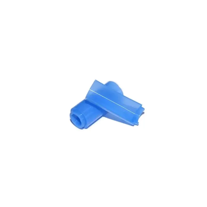 SHS gommino hop up 75° BLU
