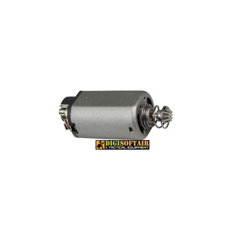 SHS motore albero corto Standard