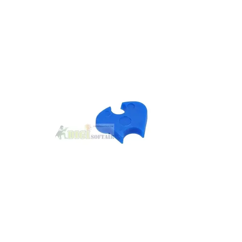 SHS Sector clip polimer Delayer