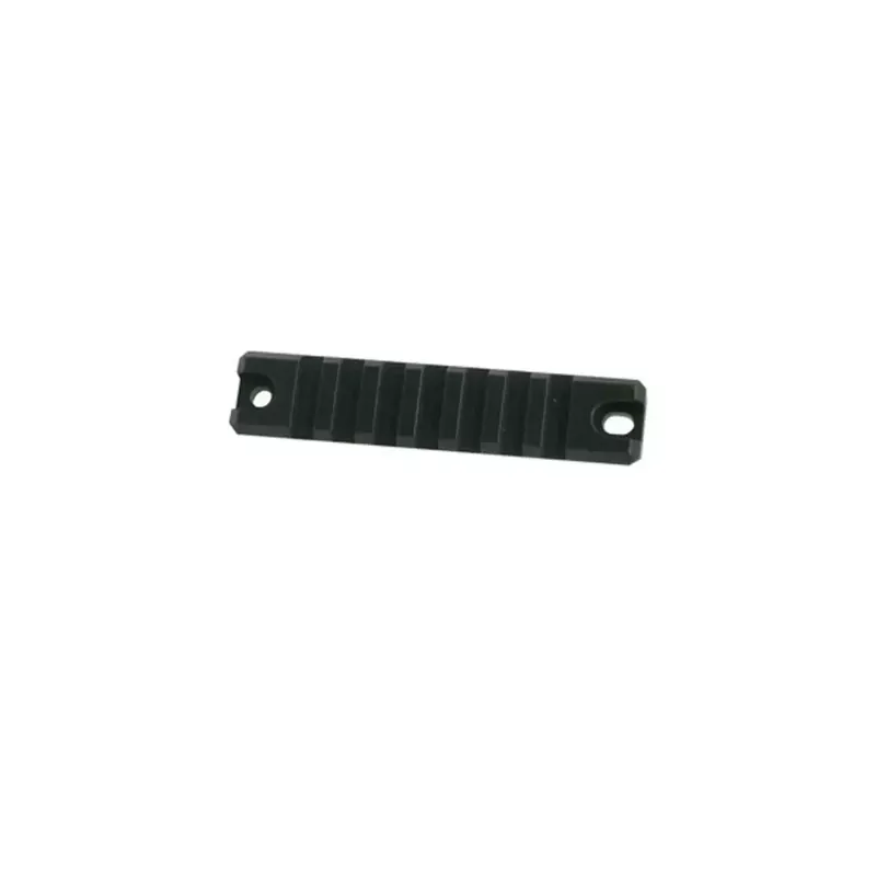 SLITTA LATERALE 608 PER G36C
