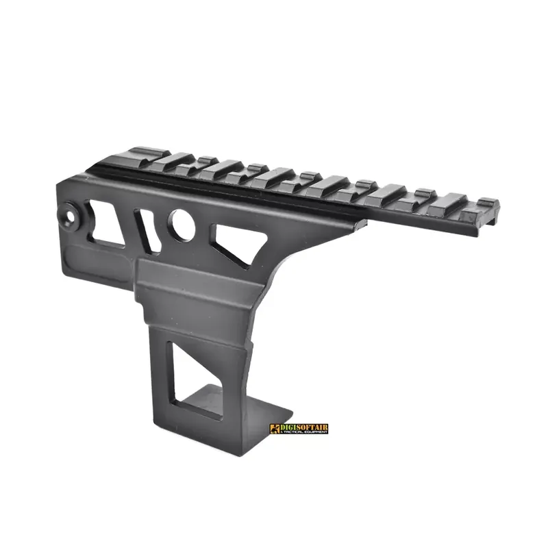 Evolution SLITTA PER AK 47 JG03003