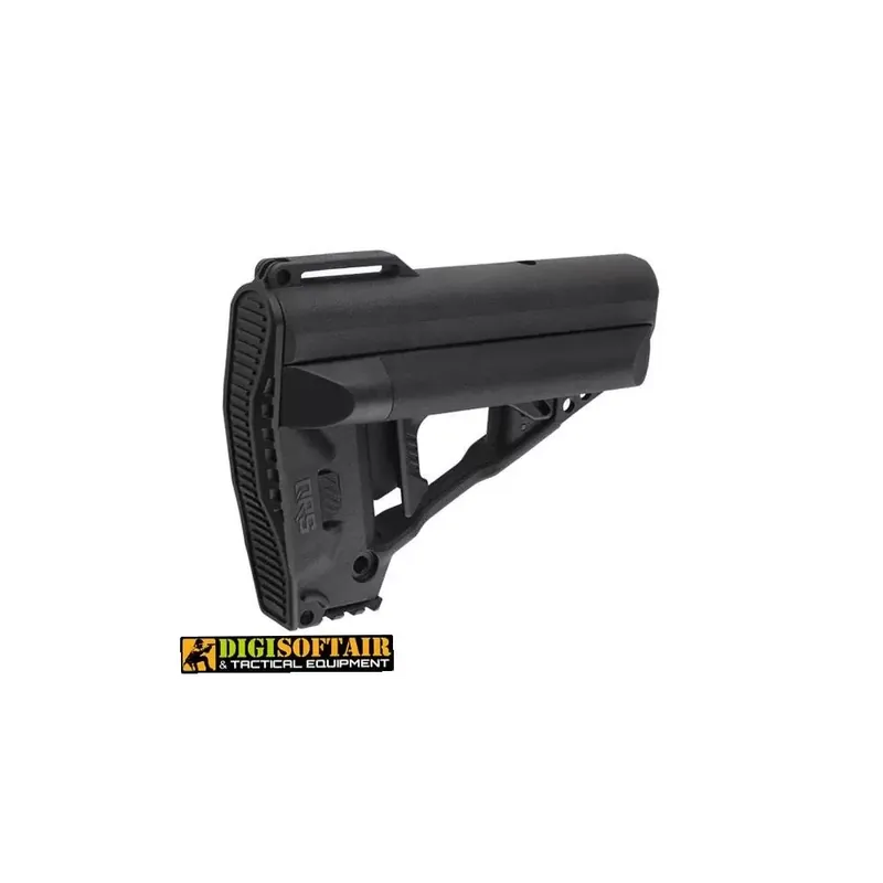 QRS STOCK BLACK VEGA FORCE COMPANY VFC