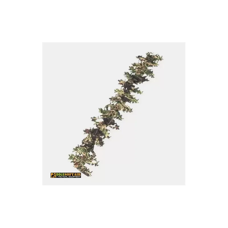 Novritsch 3D Leaves Kreuzotter