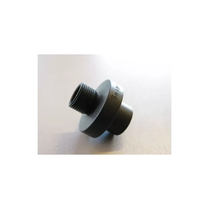 Sniper MK adattatore da DX a SX per tutte le asg