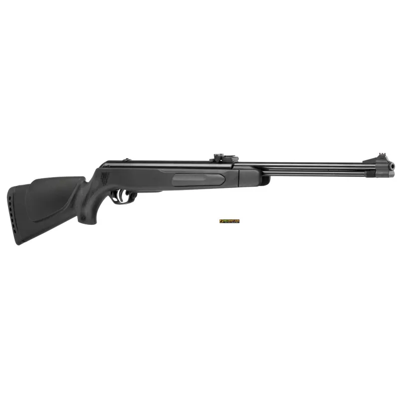 Gamo Big Wolf CL 4,5 7,5 J — Carabina aria compressa