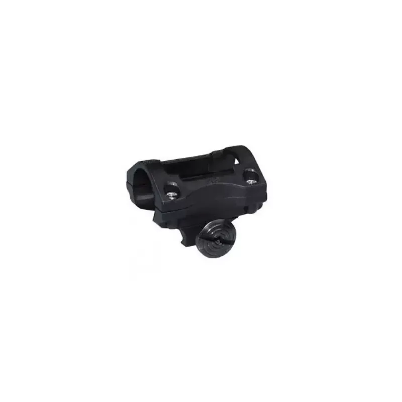 SUPPORTO LASER ICS MC 74