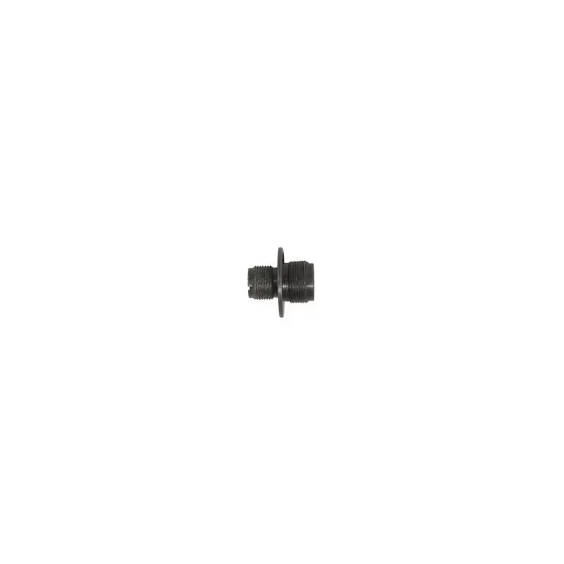 Swiss arms adattatore per Blaser 14mm CCW