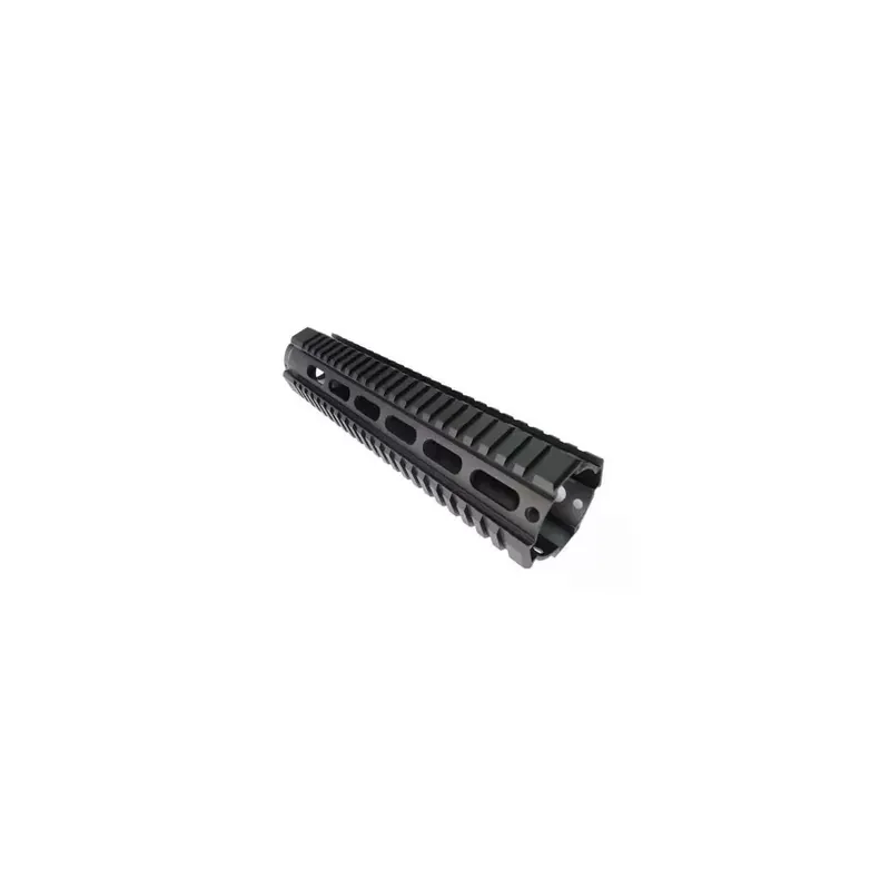 SWISS ARMS RIS 9 POLLICI PER M4 FLOTTANTE