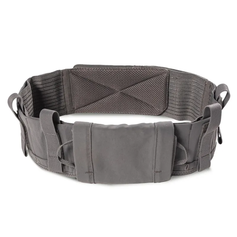 5.11 Tactical Belly Band Storm – Fondina elastica ambidestra per porto occulto
