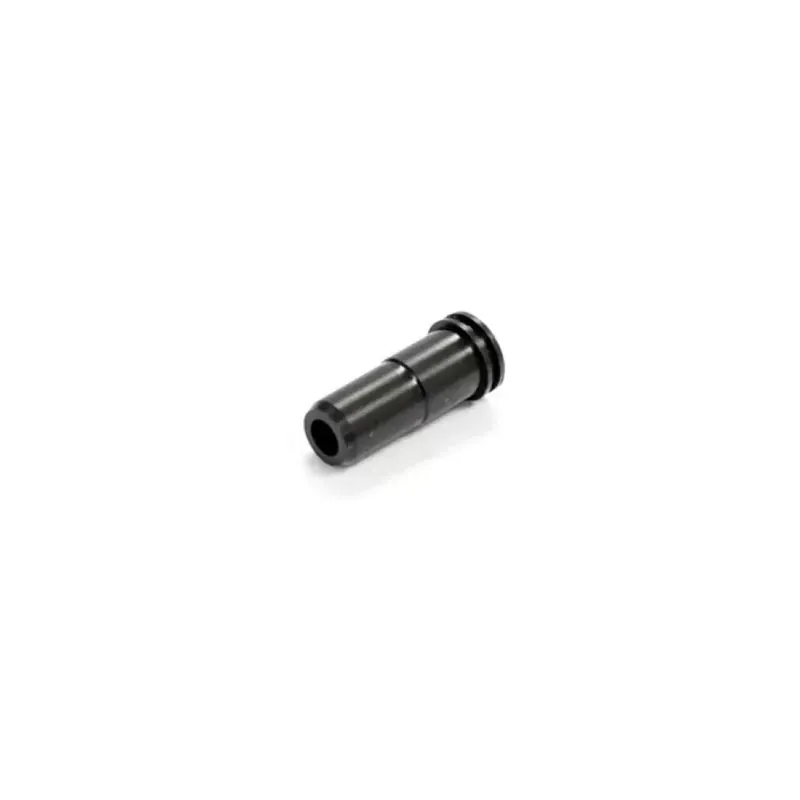 Systema spingipallino MP5 series