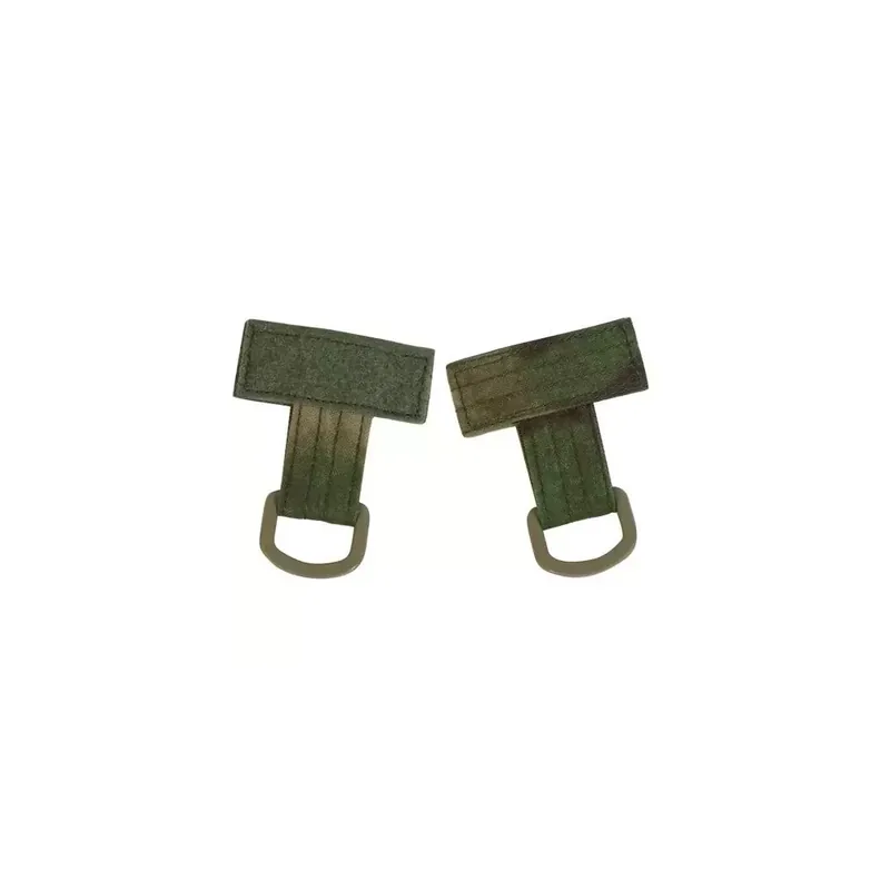 T-BONE OPS A-TACS FG
