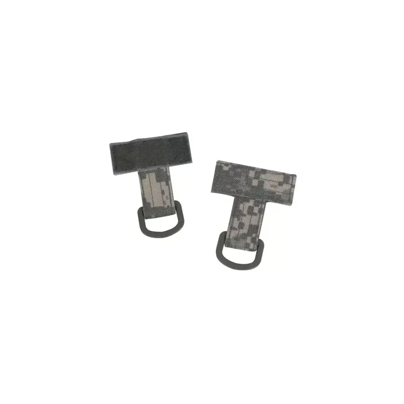 T-BONE OPS ACU